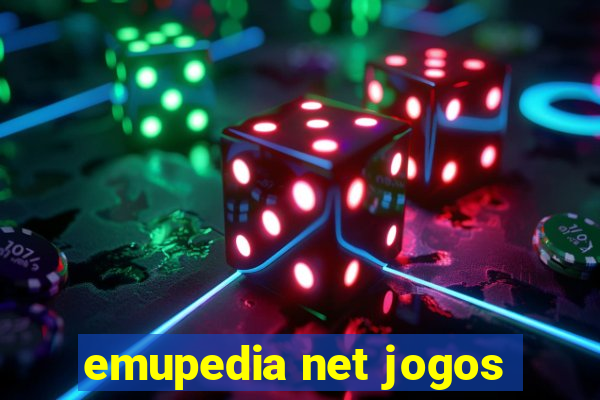 emupedia net jogos